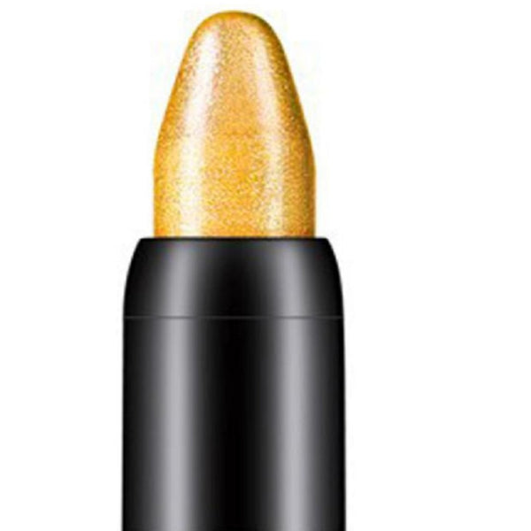 New Fashion Eye Shadow Pen Professional Beauty Highlighter Eyeshadow Pencil Stick Waterproof Long Lasting