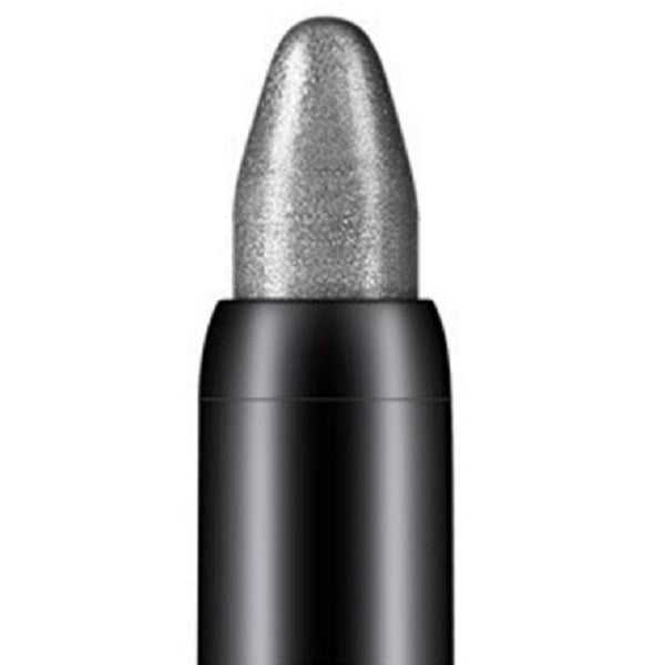 New Fashion Eye Shadow Pen Professional Beauty Highlighter Eyeshadow Pencil Stick Waterproof Long Lasting